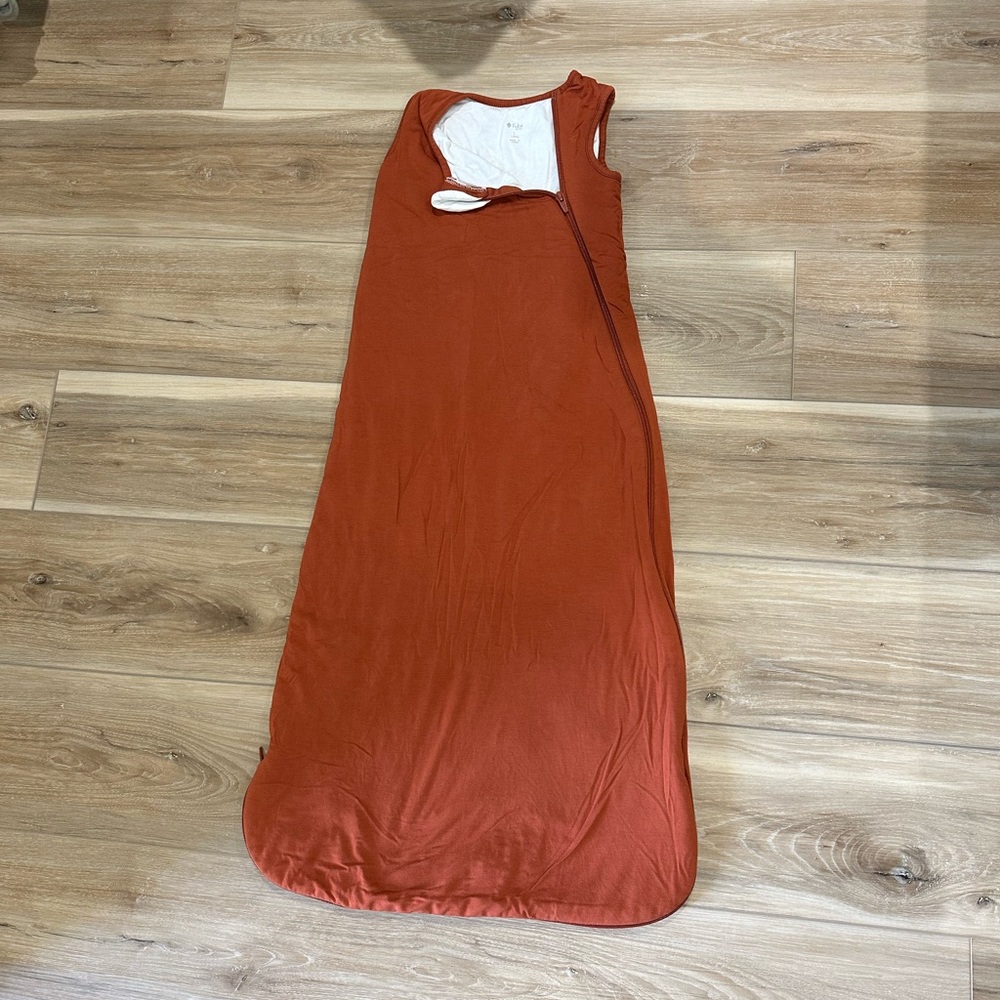 KYTE BABY SLEEP SACK